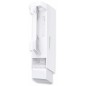 TP-Link CPE210 Trådløs forbindelse TP-Link CPE210 Trådløs forbindelse